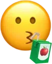 sip sip