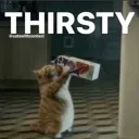 hornymf