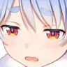 PainPeko