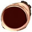 griefingOMEGAROLLED