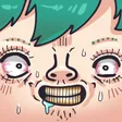 girldmPepe girldmPepe