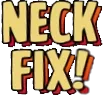 NeckFIXBITCH