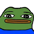 peepoStare