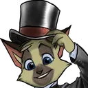 Wick_Greetings