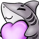plushheart