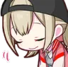 KohaneBow