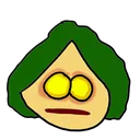 TebCursed