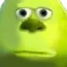 mike