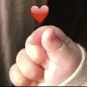 ETC_heart