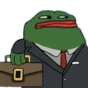 fatfrogbusiness