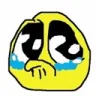 sadOFK