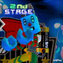 konsento03_dancing Discord Emoji