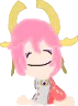 yaespeed