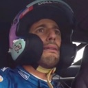 danielseensumn Discord emoji
