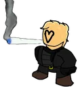 librisblunt