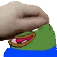 PETTHEPEEPO PETTHEPEEPO