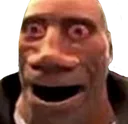 CRACKCOCAINE