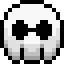 skullraft