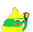DinkDonk