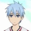 kuroko_stare