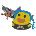 jinxblob