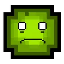 shockedmelon shockedmelon