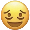okk Discord emoji