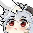 RazorHeadPat_FrostFueur