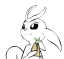 Ebi