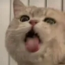ahhhh