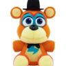plush_freddy Discord emoji