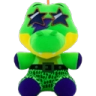 plush_monty Discord emoji