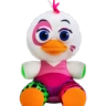 plush_chica Discord emoji