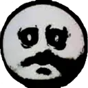 WhyThisDespair