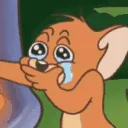 Jerry_Cry