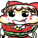 reimuMelon