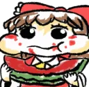 reimuMelon