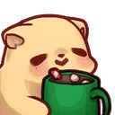creamCocoa