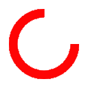 Red_Loading Discord emoji