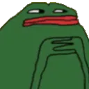 hmmTroll