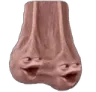 pognuts pognuts