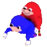 sexfuck