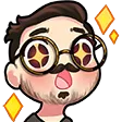 alexPog