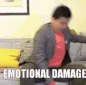 eMoTiOnAlDaMaGe