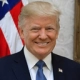 donald Discord emoji