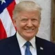 donald donald