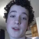 hey_bbygrl