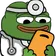 fakedoctor