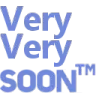 emoji_36 emoji_36