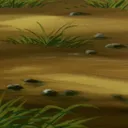 touchgrass